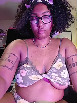 BdyNdSol online show from 5, 6, 2026