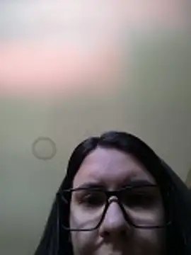 Annarhode online show from 31, 5, 2026