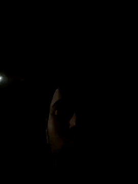 haleandro online show from 28, 3, 2026