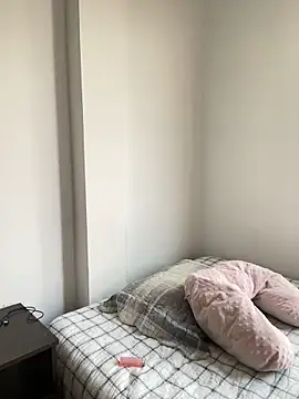 Snapshot of mathhy21 chatting on 26, 3, 2026 mathhy21 online show from 26, 3, 2026