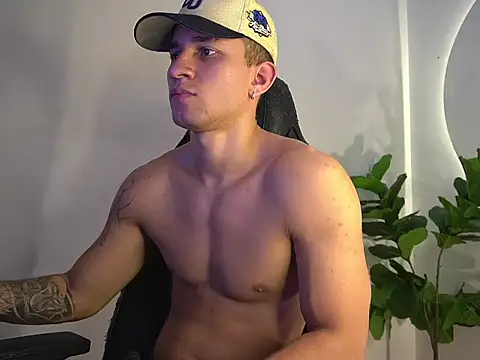 Thin tommy01 online show from 2, 5, 2026