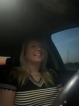 sweetkacibaby online show from 3, 6, 2026