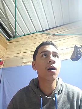 Emyli Liamm online show from 26, 3, 2026