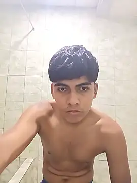 TheGrefgV online show from 8, 4, 2026