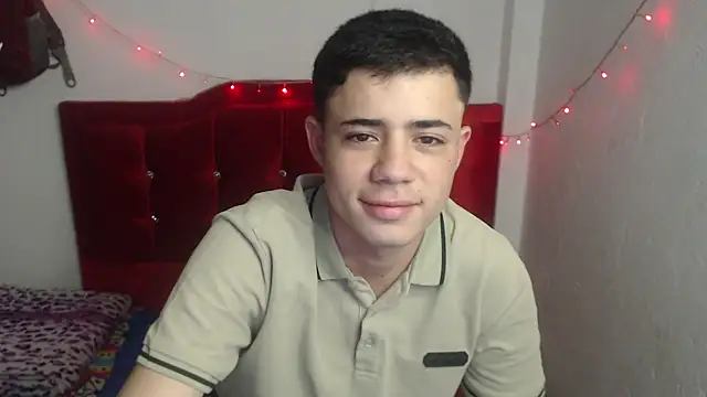 Jairito 989 online show from 14, 4, 2026