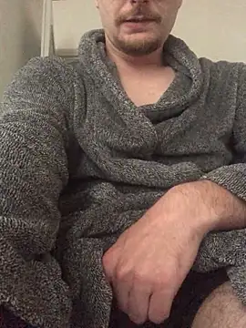 Snapshot of le_grand_prince chatting on 26, 3, 2026 le grand prince online show from 26, 3, 2026