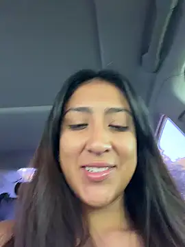 SonnySoless2 online show from 22, 7, 2026