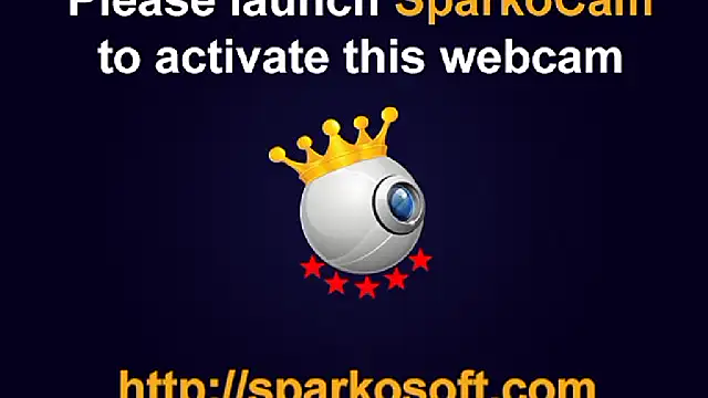 HoneyTigres online show from 31, 5, 2026