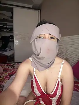 Raahafe online show from 9, 5, 2026