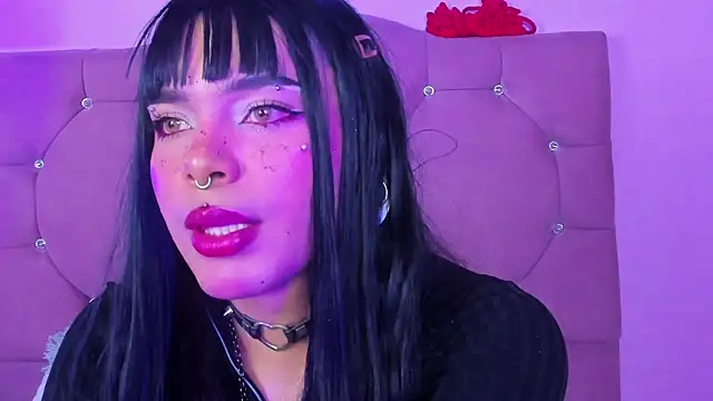 demony deadboy online show from 8, 4, 2026