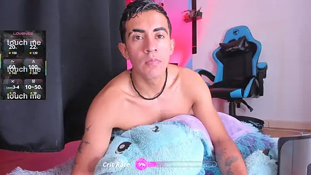 DRYX XX online show from 29, 6, 2026