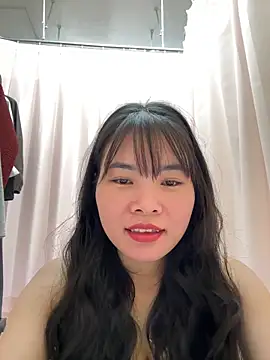 Naked-xx online show from 7, 5, 2026
