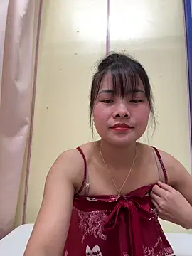 Naked-xx online show from 10, 5, 2026