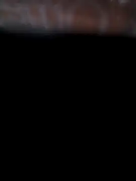 Snapshot of Hotpaar123 chatting on 3, 4, 2026 Hotpaar123 online show from 3, 4, 2026