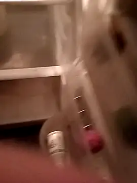 Snapshot of Men_77 chatting on 26, 3, 2026 Men 77 online show from 26, 3, 2026