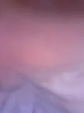 Snapshot of ScottEPlease chatting on 26, 3, 2026 ScottEPlease online show from 26, 3, 2026