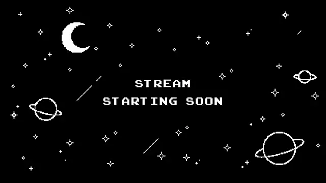 JuliannPaysour online show from 28, 4, 2026