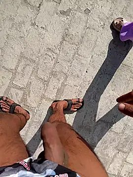 Aadi Ki Bandi online show from 12, 4, 2026