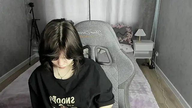Snapshot of Loly_Cuttie chatting on 18, 5, 2026 Loly Cuttie online show from 18, 5, 2026