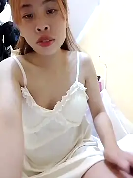tinyk6 online show from 23, 5, 2026