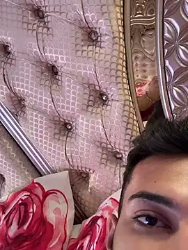 fovorit online show from 30, 3, 2026