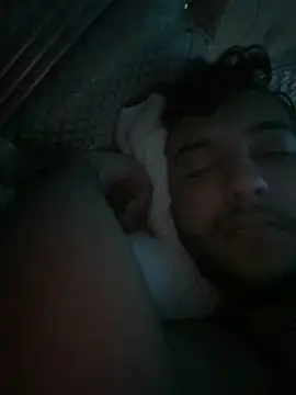 fovorit online show from 7, 4, 2026