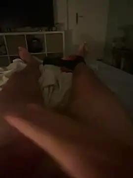 cum king75 online show from 5, 6, 2026