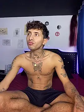 pol mood online show from 18, 4, 2026