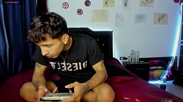 pol mood online show from 19, 4, 2026