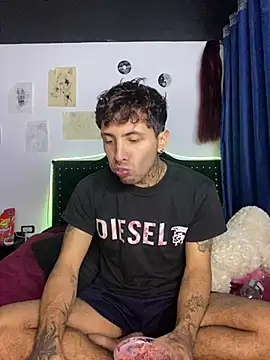 pol mood online show from 20, 4, 2026