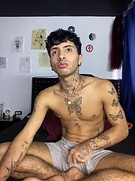 pol mood online show from 24, 4, 2026