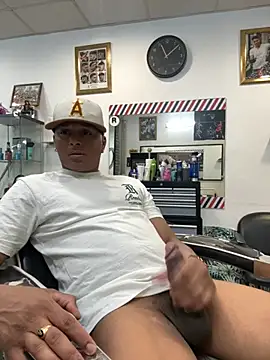 Snapshot of melreydelmambo chatting on 9, 6, 2026 melreydelmambo online show from 9, 6, 2026