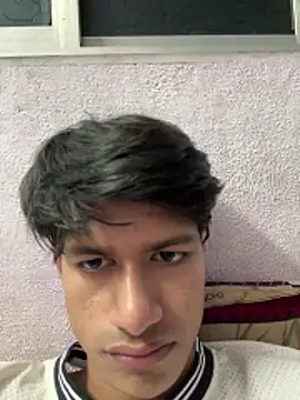 adihaveabigdick online show from 20, 4, 2026