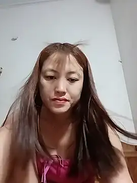 -Bitilu- online show from 22, 6, 2026