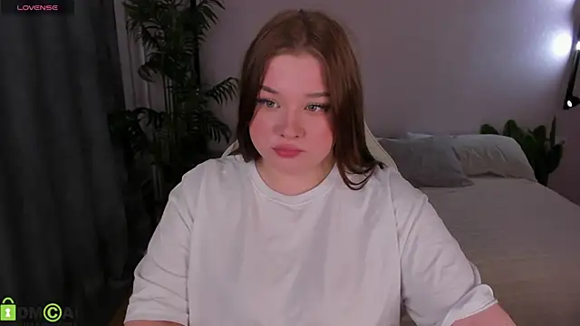 Kathy 1una online show from 31, 5, 2026