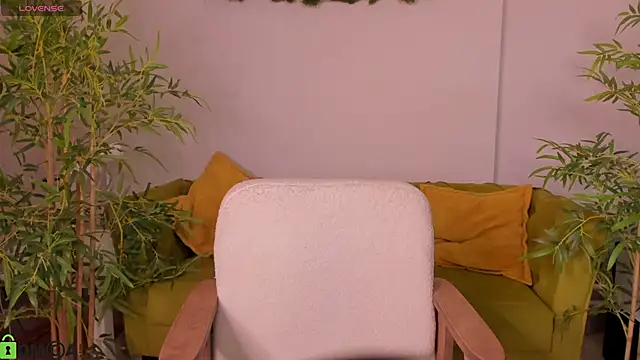 Kathy 1una online show from 27, 6, 2026