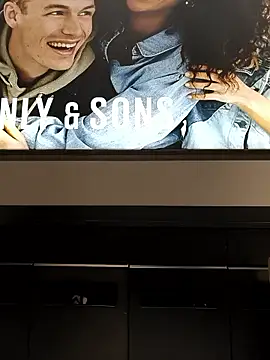 Snapshot of albanernrw27 chatting on 27, 3, 2026 albanernrw27 online show from 27, 3, 2026