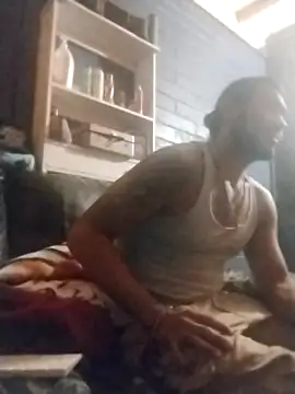 PussyKillaz69 online show from 6, 4, 2026