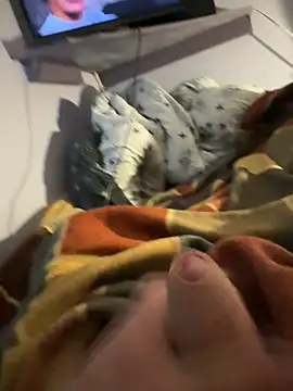 Snapshot of BrightonFreeFun69 chatting on 26, 3, 2026 BrightonFreeFun69 online show from 26, 3, 2026