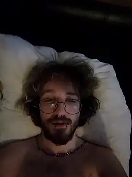 AUS STICK6 online show from 26, 3, 2026