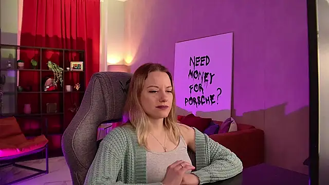 Snapshot of VireliaMoonfall chatting on 15, 4, 2026 VireliaMoonfall online show from 15, 4, 2026