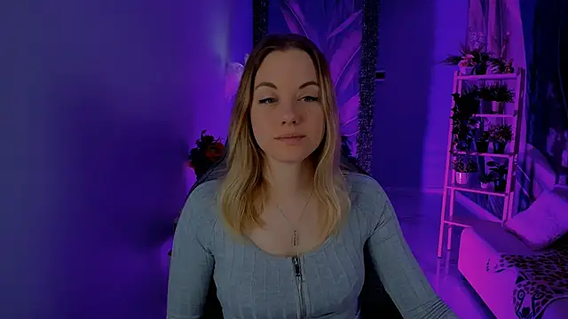 VireliaMoonfall online show from 28, 5, 2026