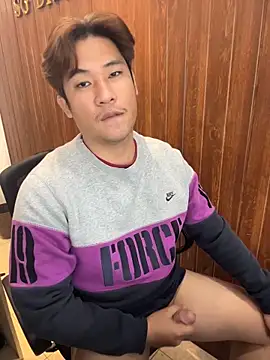 Titanryu online show from 15, 6, 2026