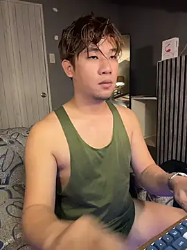 Titanryu online show from 19, 6, 2026