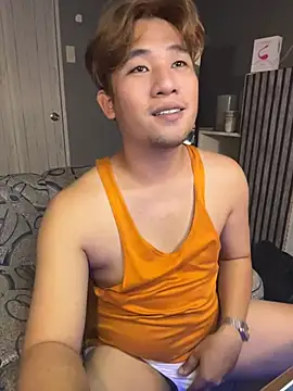 Titanryu online show from 20, 6, 2026