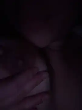 Snapshot of Picara09 chatting on 7, 4, 2026 Picara09 online show from 7, 4, 2026