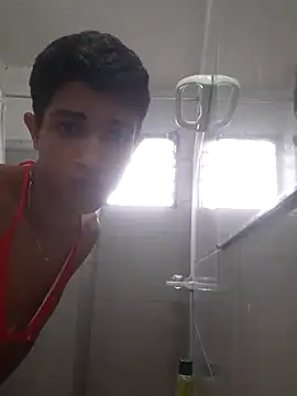 Snapshot of candylira31 chatting on 26, 3, 2026 candylira31 online show from 26, 3, 2026