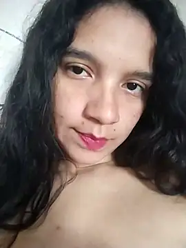 Morena  Florr online show from 28, 3, 2026