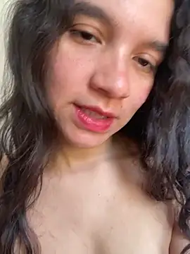 Snapshot of Morena__Florr chatting on 18, 6, 2026 Morena Florr online show from 18, 6, 2026