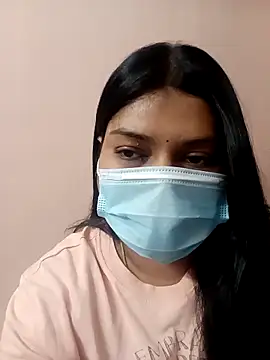 Snapshot of Tamil_Hot_Rithaniya chatting on 27, 3, 2026 Tamil Hot Rithaniya online show from 27, 3, 2026